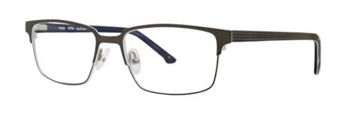 Timex Eyeglasses SHOOT OUT