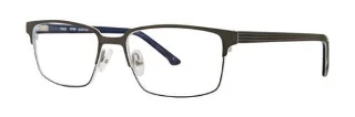 Timex Eyeglasses SHOOT OUT