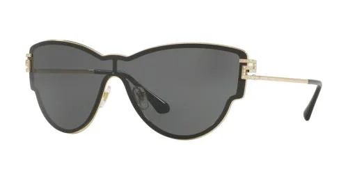 Versace Sunglasses VE2172B