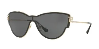 Versace Sunglasses VE2172B