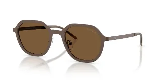 300693 Matte Bronze