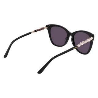Bebe Sunglasses BB7257