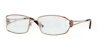 756 Pink