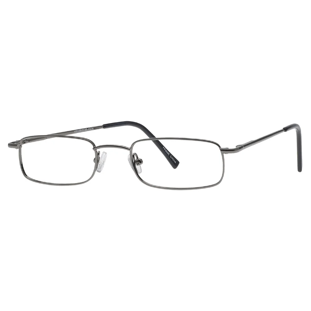 Stylewise Eyeglasses SW333
