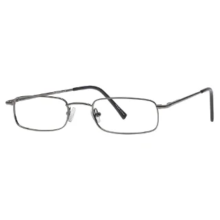 Stylewise Eyeglasses SW333