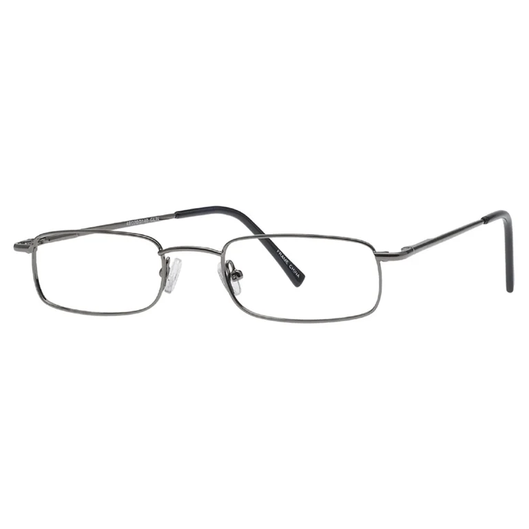 Stylewise Eyeglasses SW333