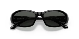 Arnette Sunglasses AN4266