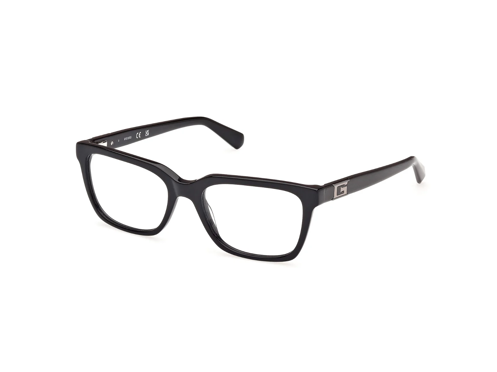 Guess Eyeglasses GU50132