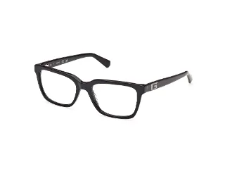 Guess Eyeglasses GU50132