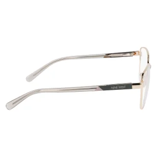 Nine West Eyeglasses NW8020