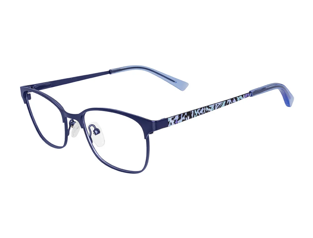 Kids Central Eyeglasses KC1707