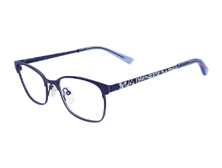 C1 Matt Navy