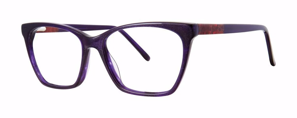Genevieve Boutique Eyeglasses Kinsley