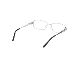 Viva Eyeglasses VV4513