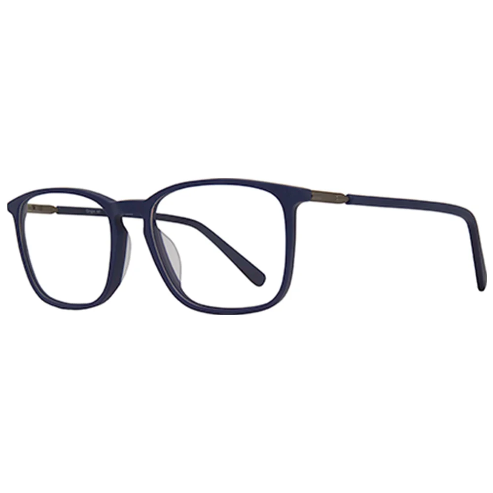 Origin Eyeglasses OR2000