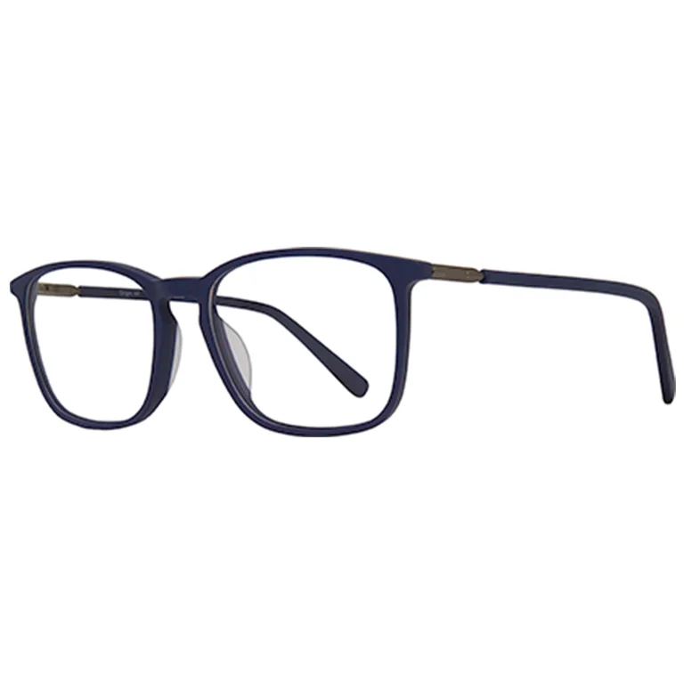 Origin Eyeglasses OR2000