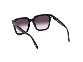 Tom Ford Sunglasses FT0952 SELBY