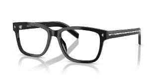16K1O1 Black