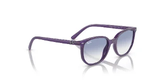Ray Ban Jr Sunglasses RJ9097S