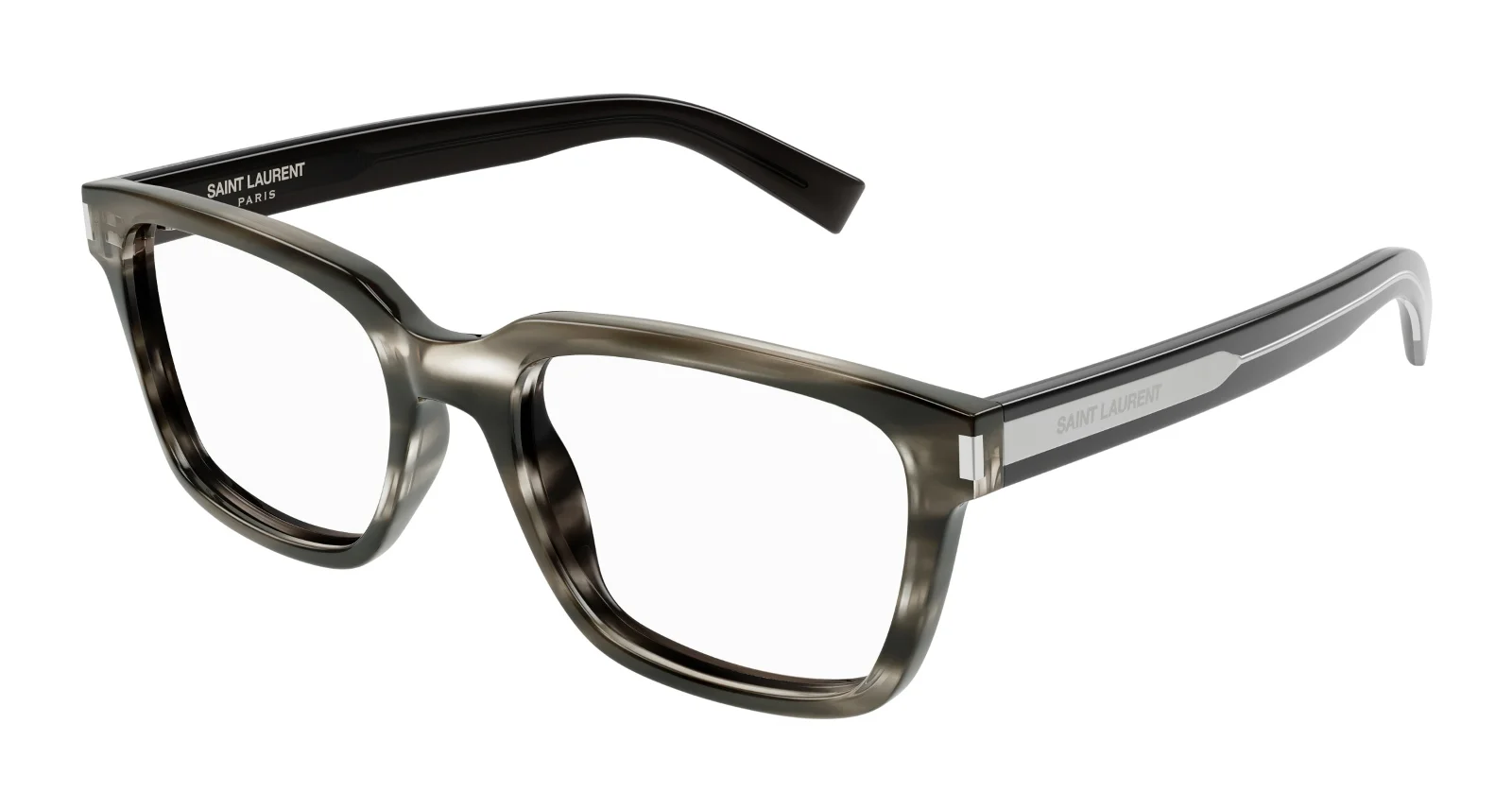 Saint Laurent Eyeglasses SL 621