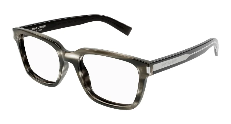 Saint Laurent Eyeglasses SL 621