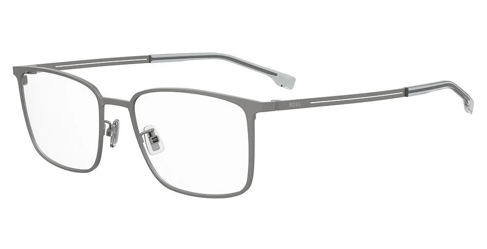 Hugo Boss Eyeglasses 1823/G