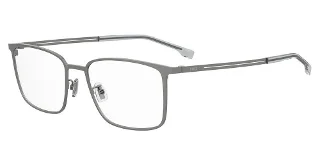 Hugo Boss Eyeglasses 1823/G