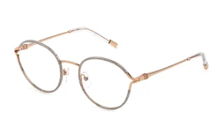 Escada Eyeglasses VESB91
