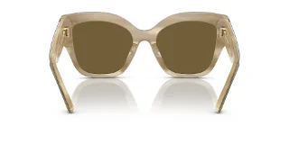 Tory Burch Sunglasses TY7184U