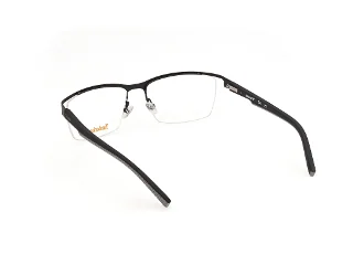 Timberland Eyeglasses TB50018