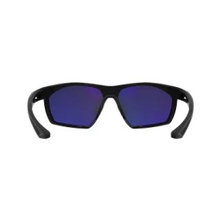 Nike Sunglasses WINDTRACK HEAT IQ7245X
