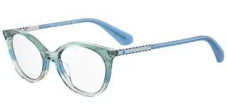 PJP BLUE