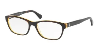 Polo Eyeglasses PH2127