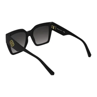 Kendra Scott Sunglasses KE616S