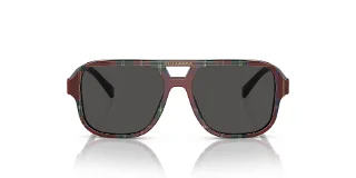 Dolce & Gabbana Sunglasses DX4003
