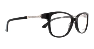 Guess Eyeglasses GU2560