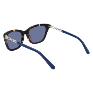 Nine West Sunglasses NW669S