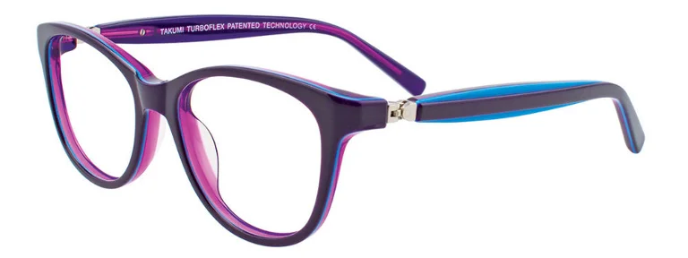 Takumi Eyeglasses TK1044