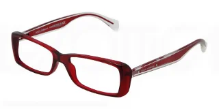Dolce & Gabbana Eyeglasses DG3142