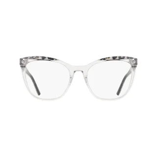 Bebe Eyeglasses BB5255