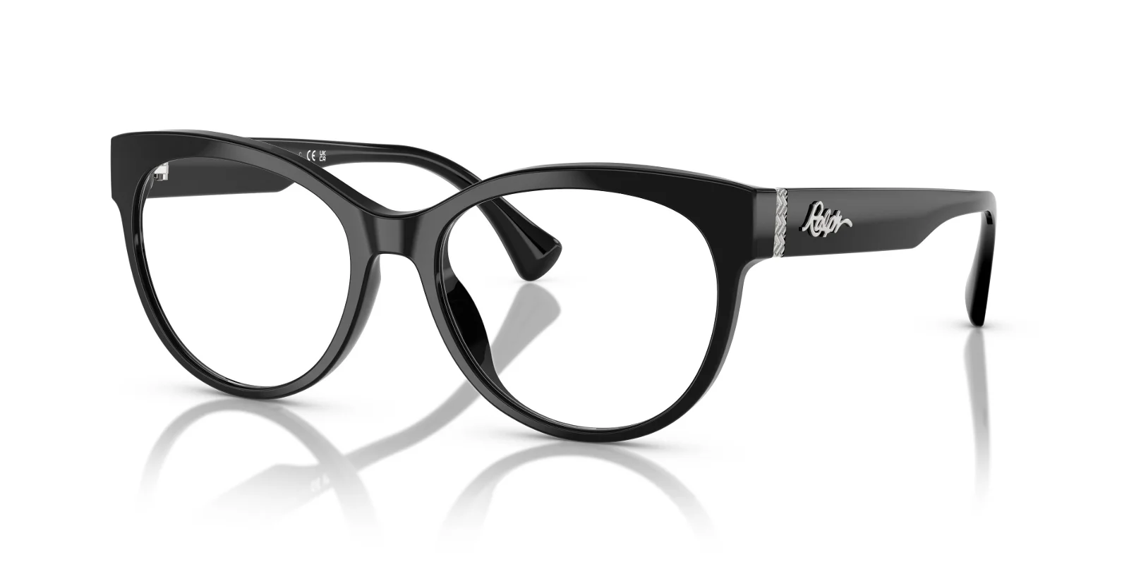 Ralph Eyeglasses RA7173U