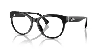 Ralph Eyeglasses RA7173U