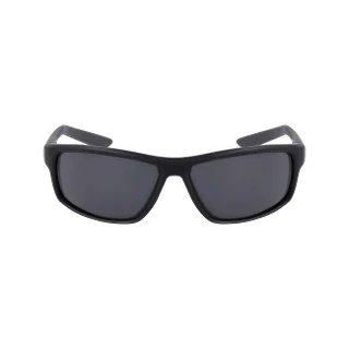 Nike Sunglasses RABID 22 DV2371