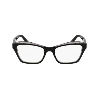 Salvatore Ferragamo Eyeglasses SF2951LB