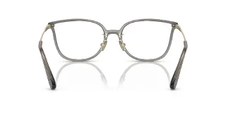 Coach Eyeglasses HC6214D
