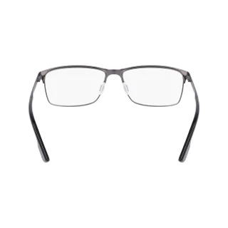 Columbia Eyeglasses C3038