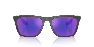 Prada Sport Sunglasses PSB08S