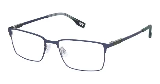 Evatik Eyeglasses E-9314