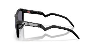 Oakley Sunglasses HSTN SQ