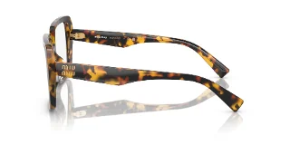 Miu Miu Eyeglasses MU06VV